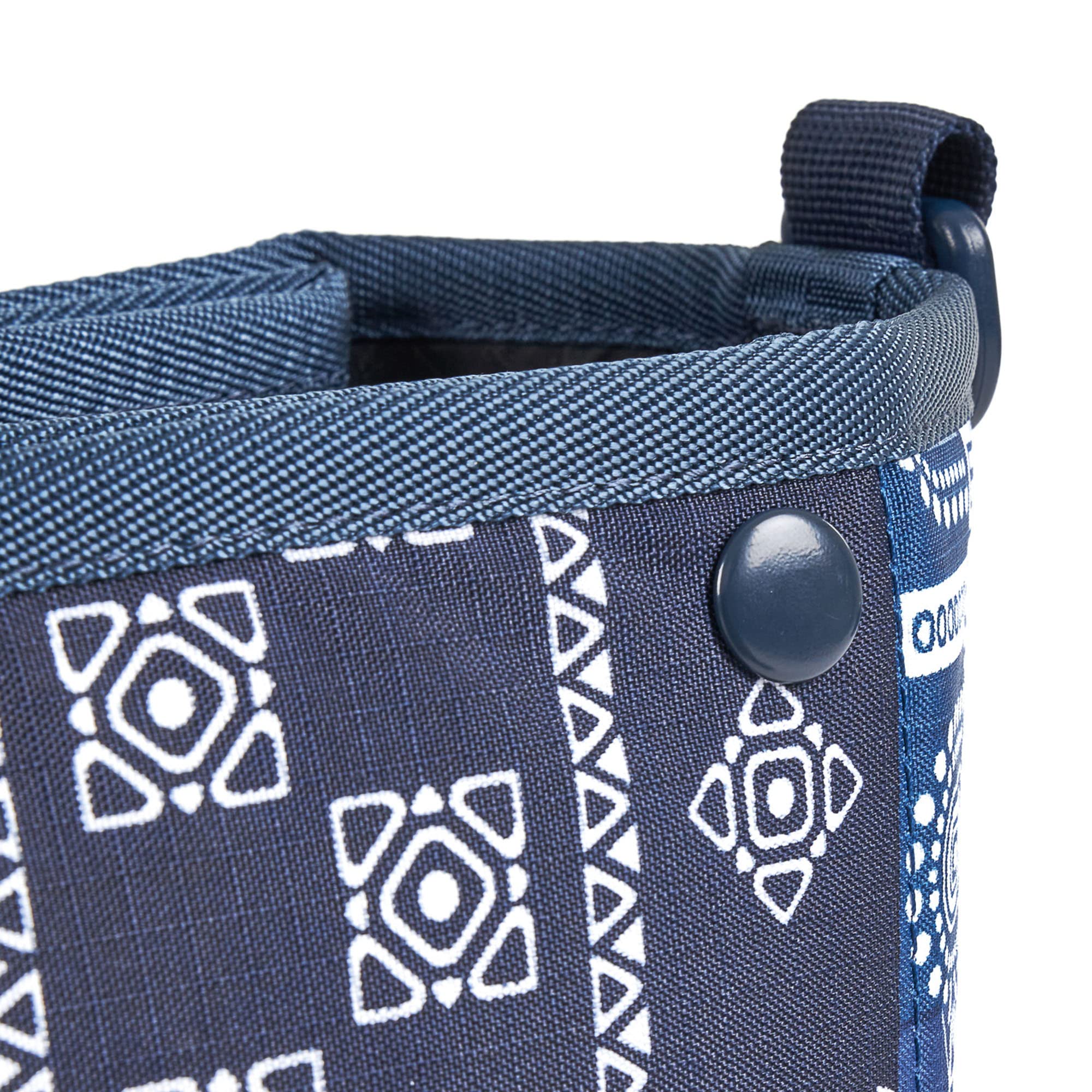 Helinox Origami Tote Combo - Lightweight Portable Gear Carry System & Picnic Mat for Outdoor Camping, Hiking, Beach and Picnic Activities