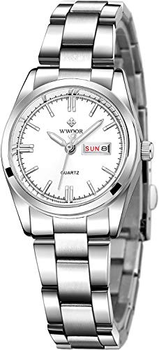 8824 Silver