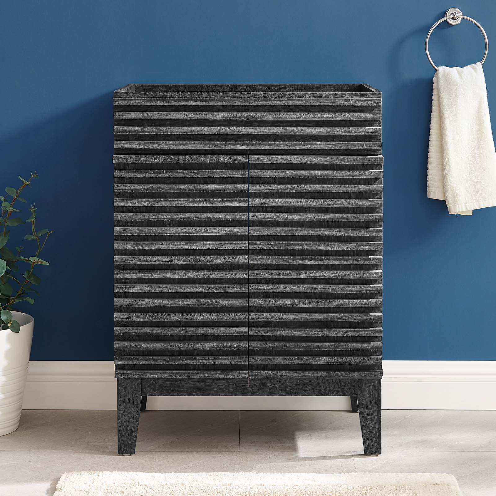 Modway Render 36