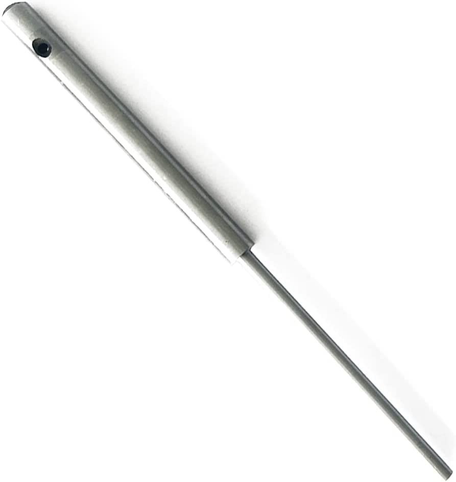 PRAZTECH® 0.385