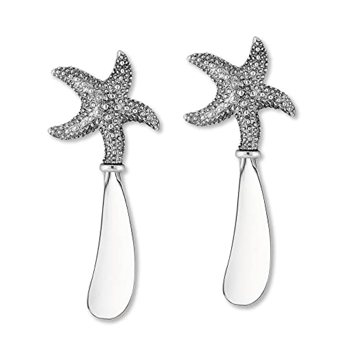 Sea Star