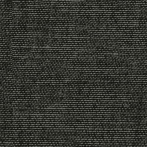 Linen Fabric & Grey
