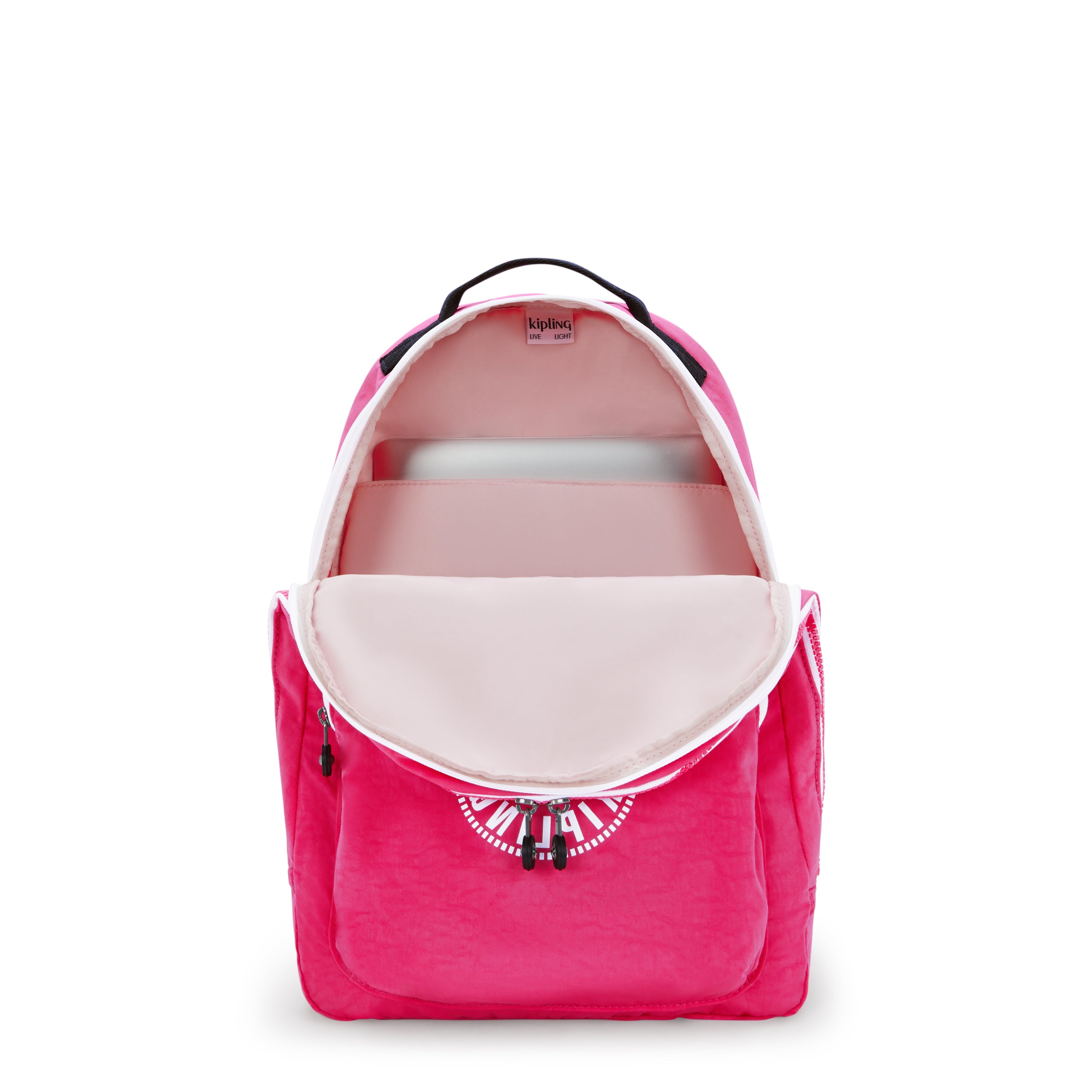 Kipling Curtis Extra Large 17