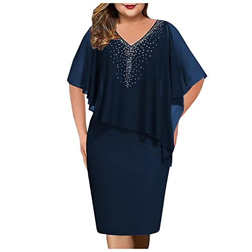 1-navy