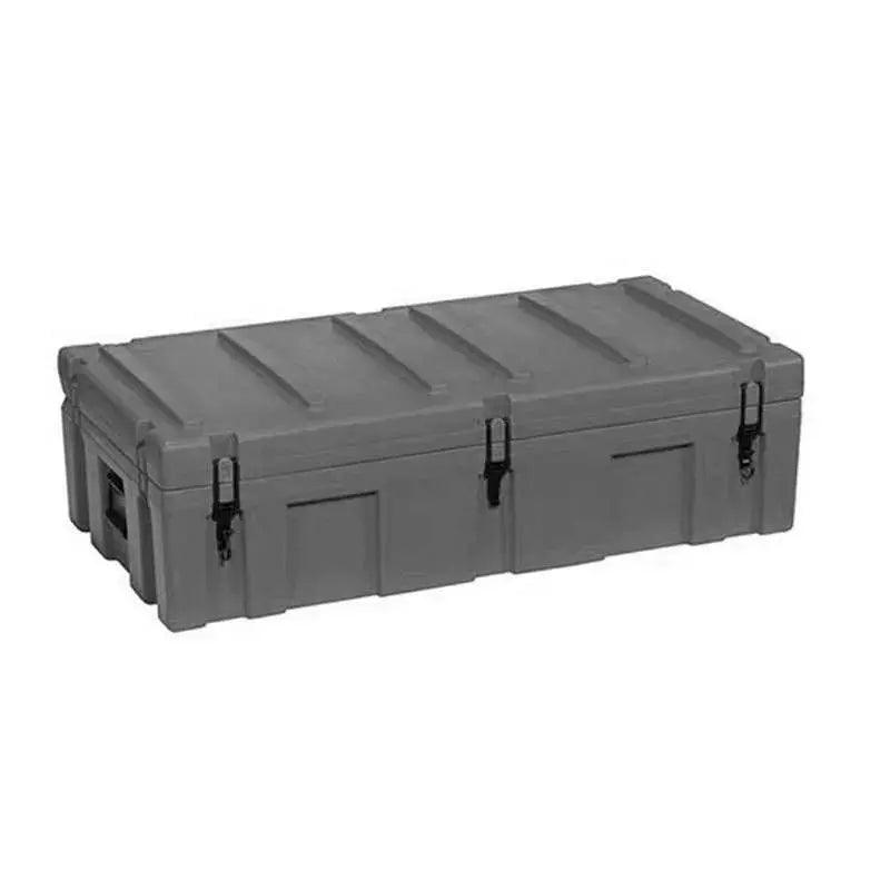 Space Case Modular 1105555 L30 - Premium Grinder for Herbs & Spices | Perfect for Home Kitchens, Camping & Travel Use