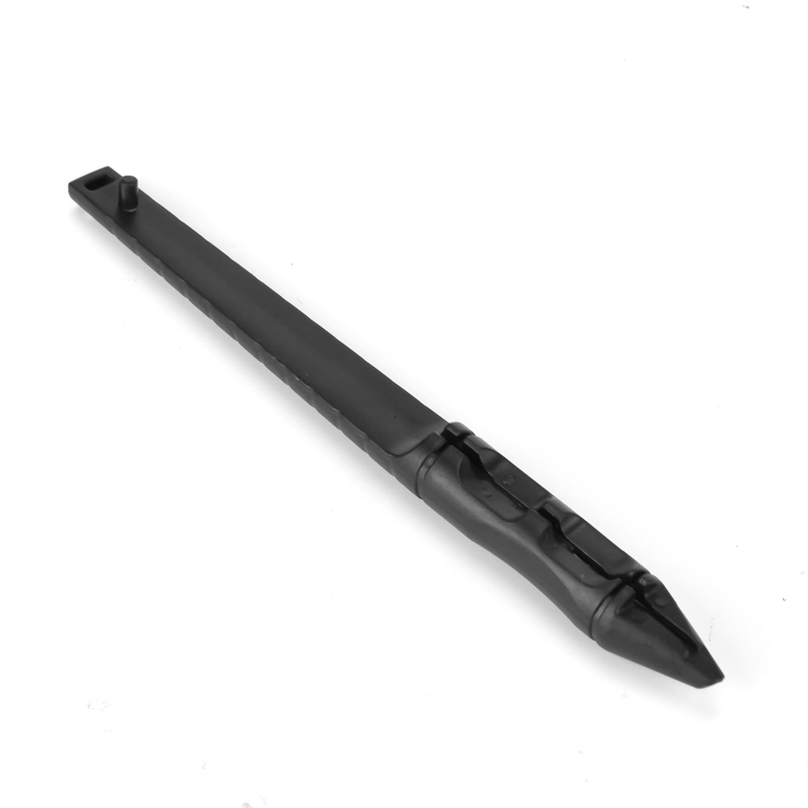 Professional Manual Tattoo Pen Kit for Beginners - DIY 3D Tattoo Supply with Slip Needle Holder - Perfect for Home Tattoo Practice, Art Projects & Body Art Design