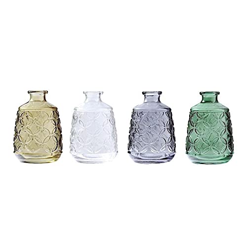 4-Pack 6