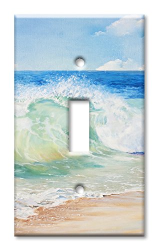 Single Toggle