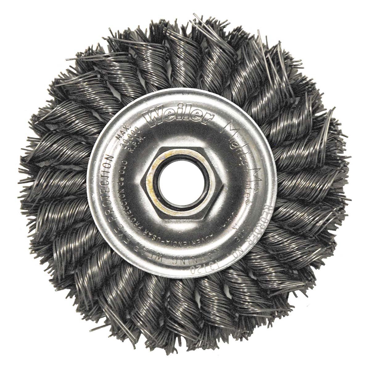 Weiler 4