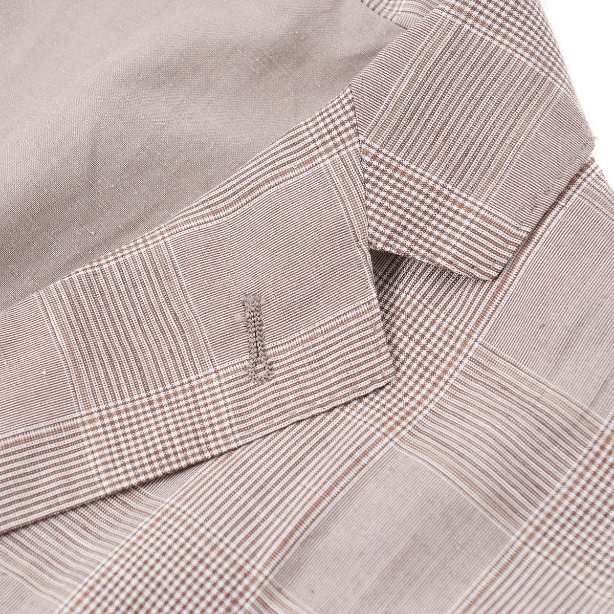 Maurizio Baldassari Soft Jacket - Premium Silk Linen Blend Lightweight Blazer for Women | Perfect for Office Wear, Business Meetings & Summer Evenings
