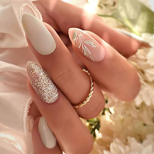 Style 33