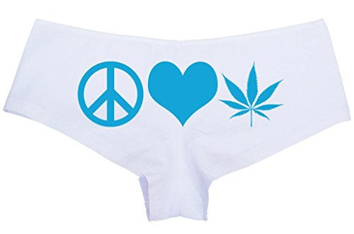White/Sky Blue