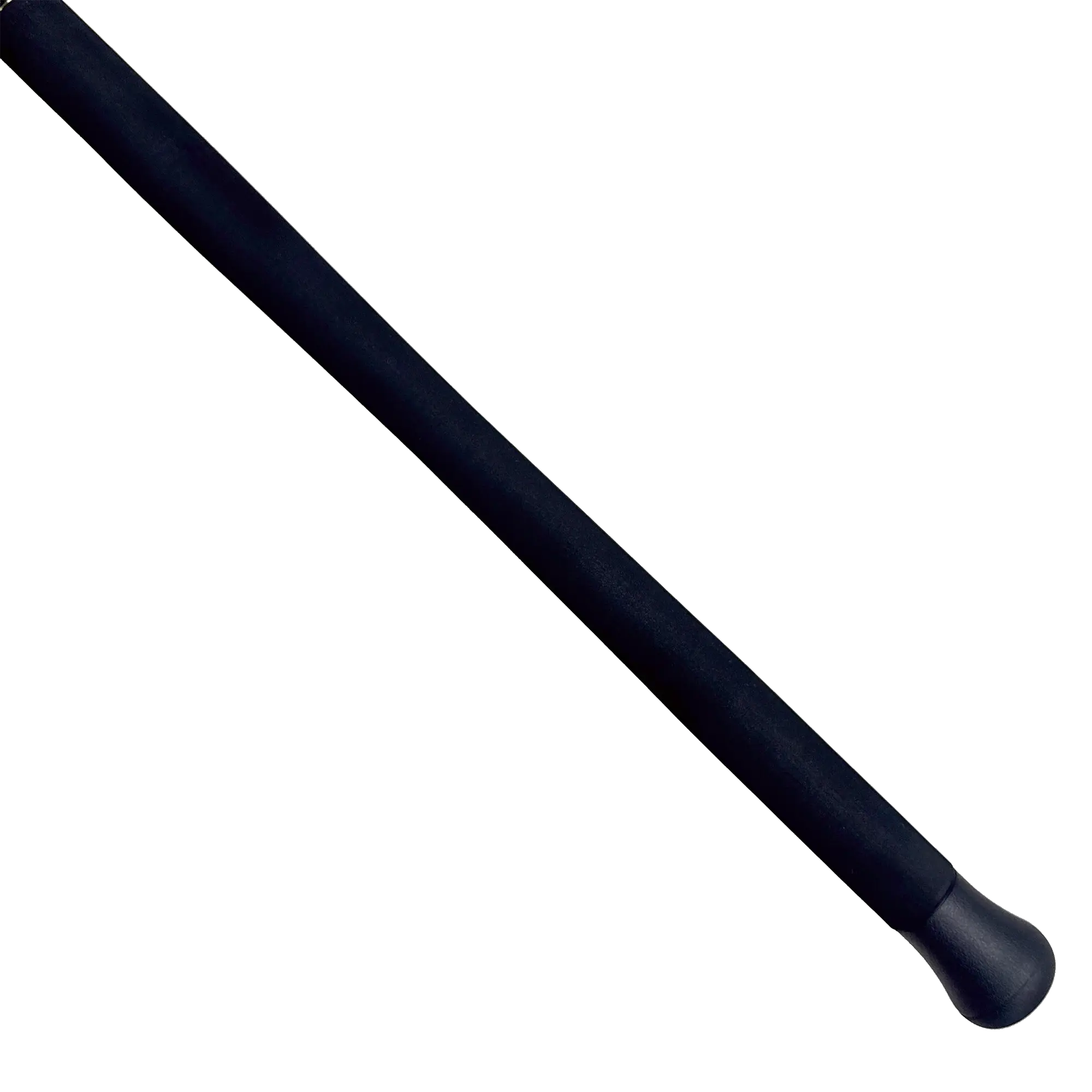 Daiwa Blackwing 2-Piece Popping Fishing Rod - Saltwater Surf Casting Rod for Poppers and Topwater Lures - Perfect for Offshore Fishing and Beach Angling