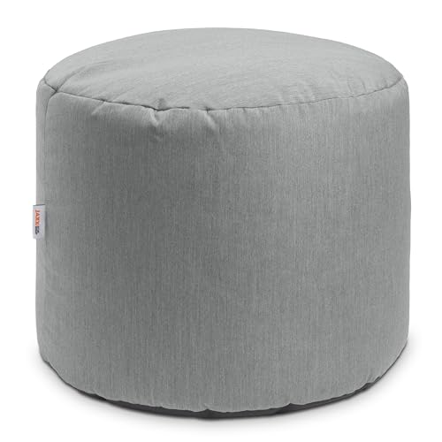Sunbrella-granite