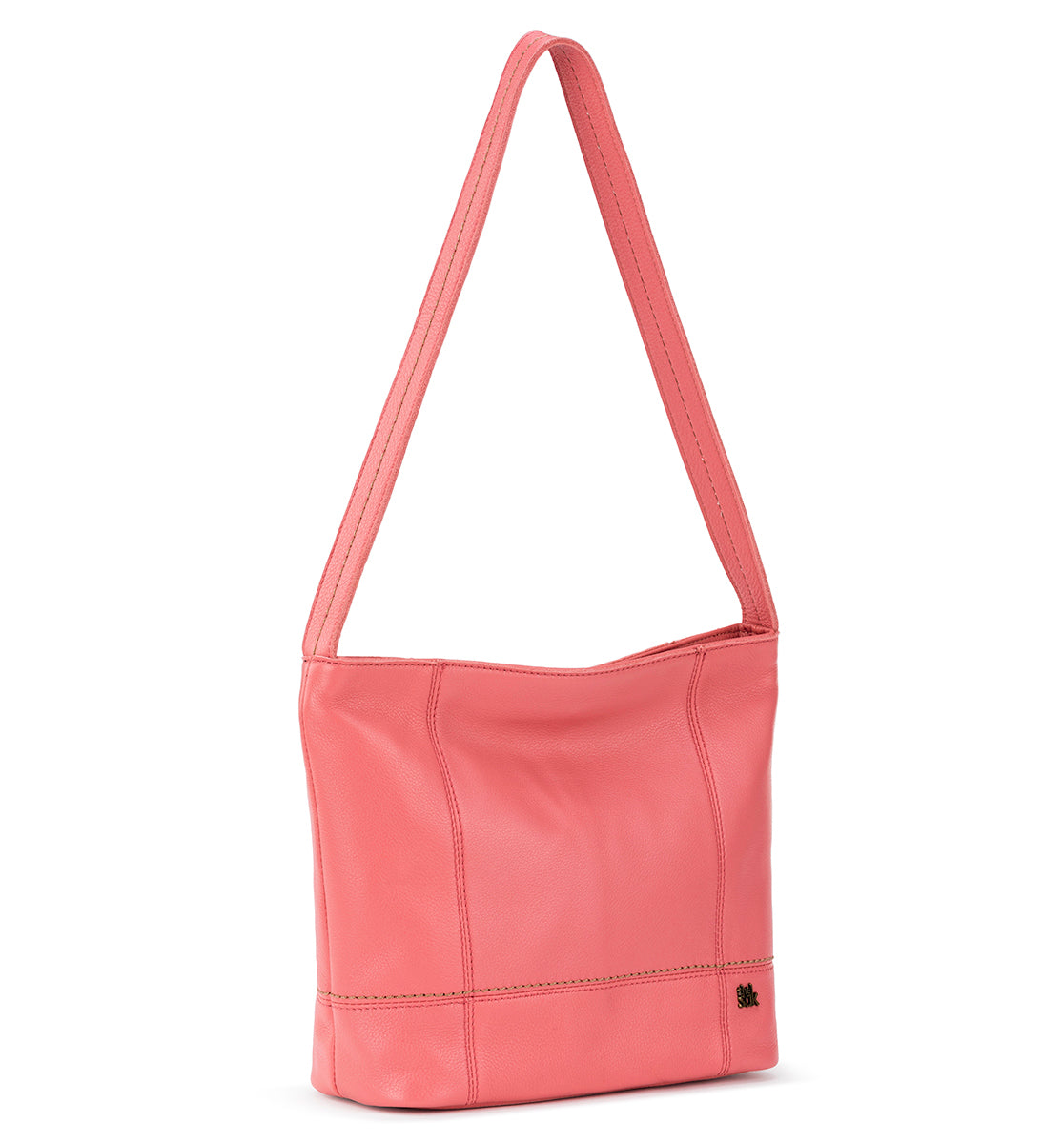 De Young Hobo Bag - Stylish & Spacious Crossbody Handbag for Women - Perfect for Work, Travel & Everyday Use