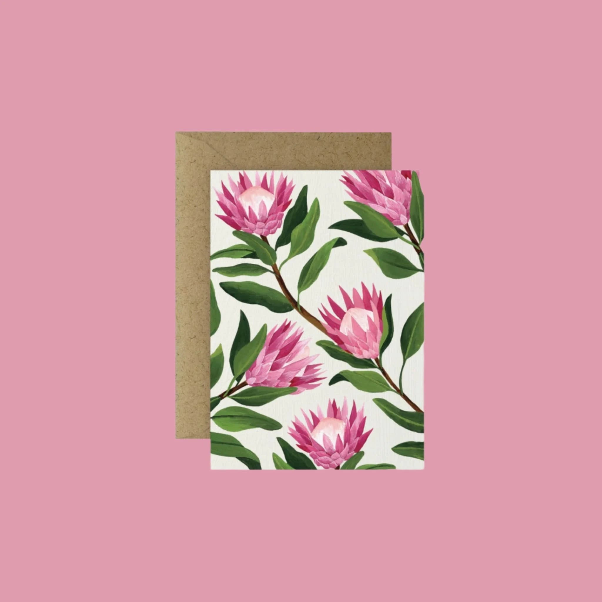 Mini Card Collection - Compact & Portable Card Holder for Collectors | Perfect for Trading Cards, Business Cards & Gift Cards | Ideal for Travel, Work & Everyday Use