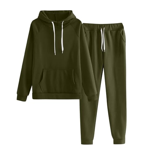 02-army Green