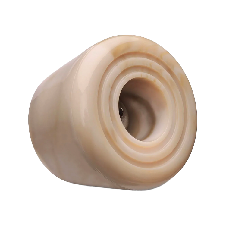 High-Quality Stopper with Bolts - Durable Fastening Solution for Industrial, Automotive, and DIY Projects | Secure & Reliable Hardware for Machinery, Equipment, and Home Repairs
