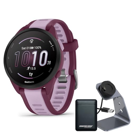 Berry - Power Bundle