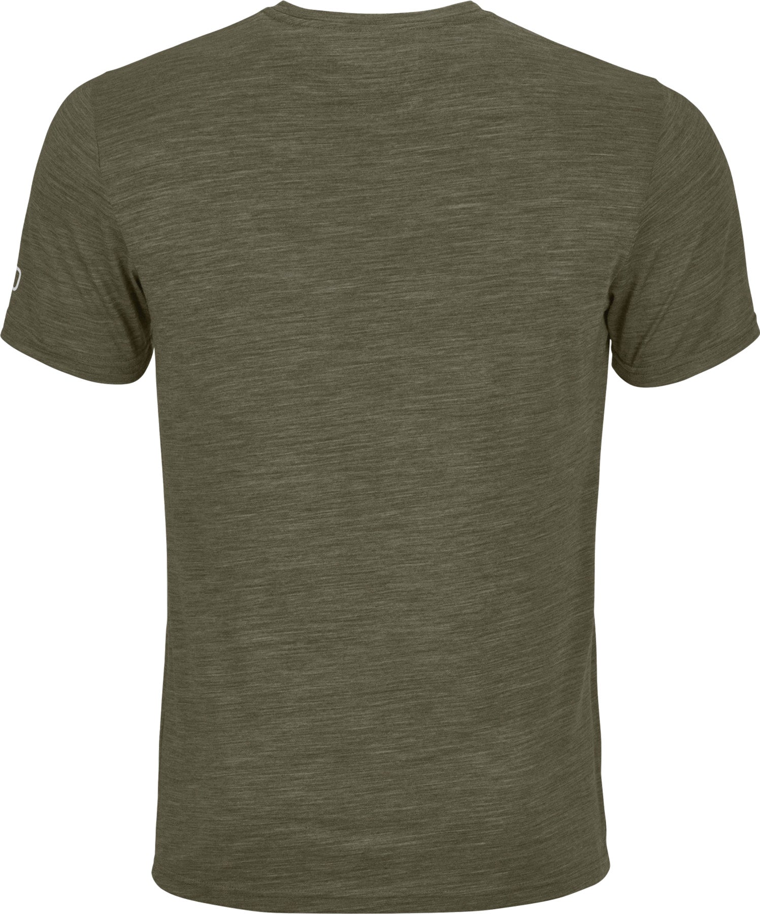 120 Cool Tec Clean T-Shirt for Women - Breathable & Moisture-Wicking Activewear - Perfect for Yoga, Gym & Outdoor Sports