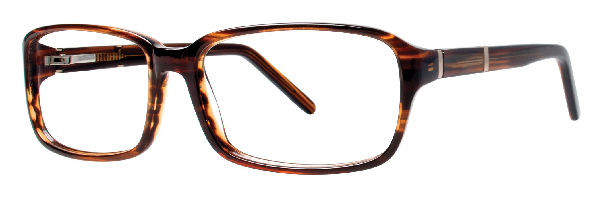 BIG Plans Men's Eyeglasses - BMEC Frames | Stylish Prescription Glasses for Men | Perfect for Work, Reading & Everyday Wear