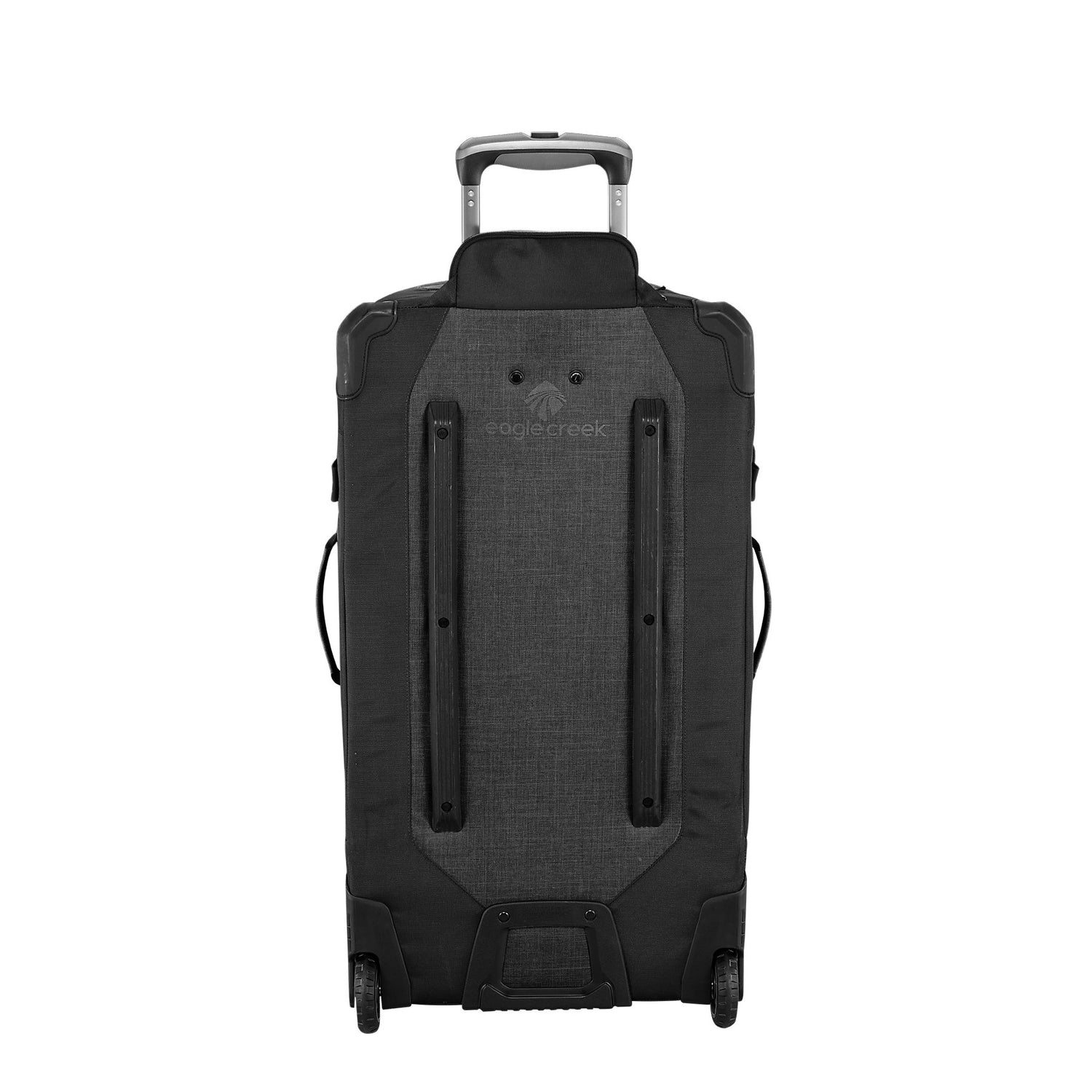 Eagle Creek ORV Trunk 30 Inch - Durable Travel Storage Bag, Asphalt Black - Perfect for Road Trips, Camping & Outdoor Adventures