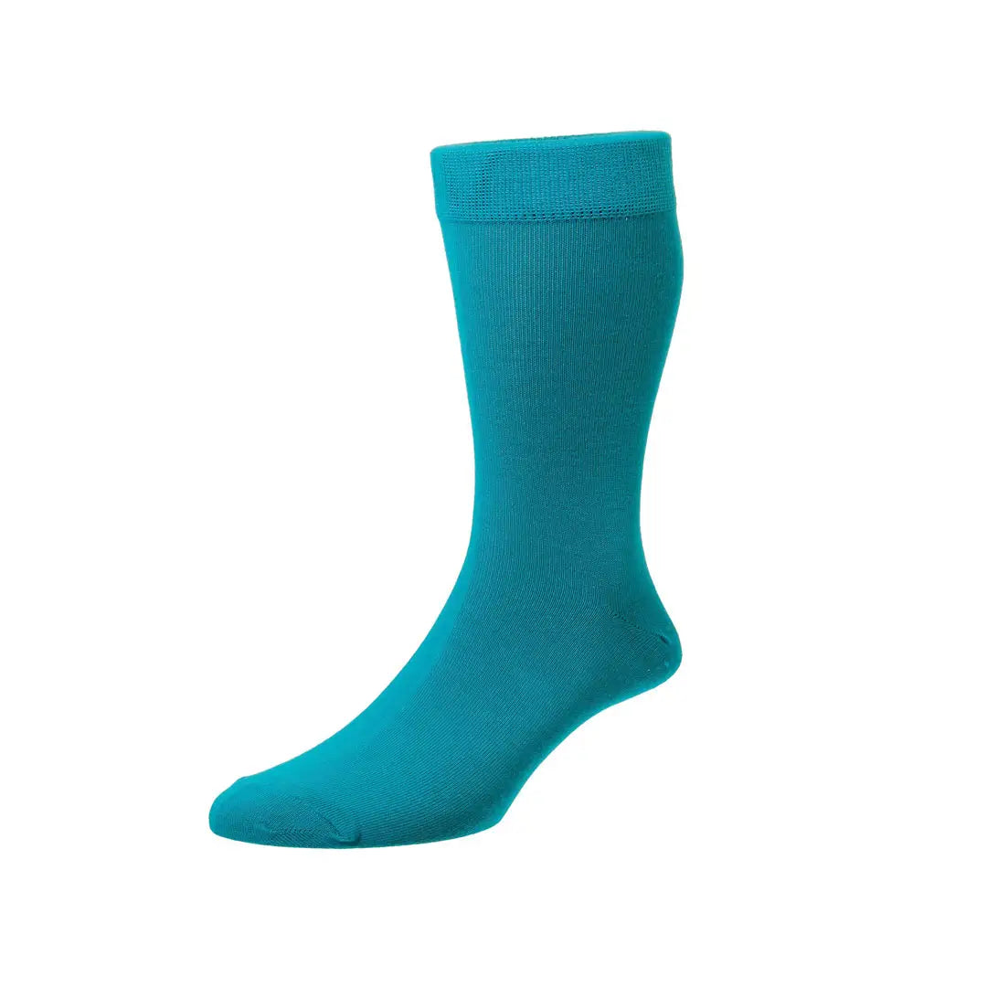 Breathable Bamboo Liner Socks for Men & Women - Ultra Soft Moisture Wicking Hiking & Running Socks - Perfect for Outdoor Activities, Sports & Daily Wear