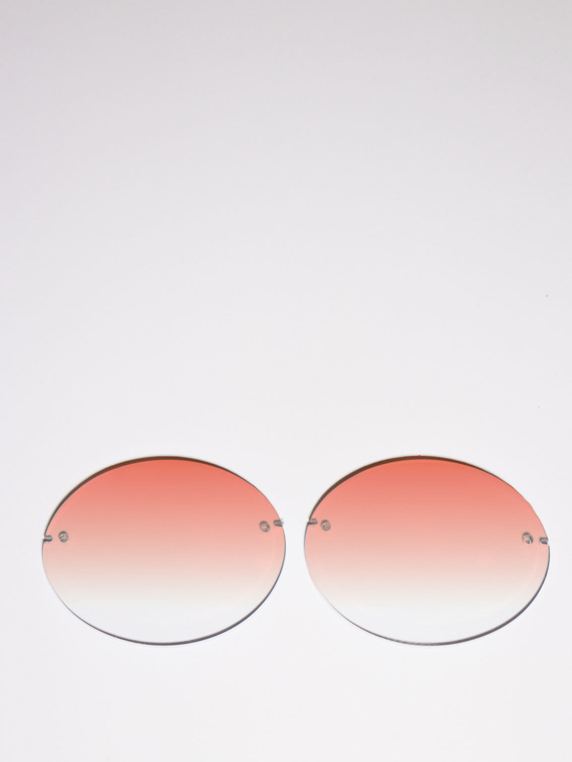 Cartier Giverny Sunglasses - Luxury Polarized UV Protection Lenses for Women & Men | Perfect for Outdoor Activities, Travel & Fashion Accessories