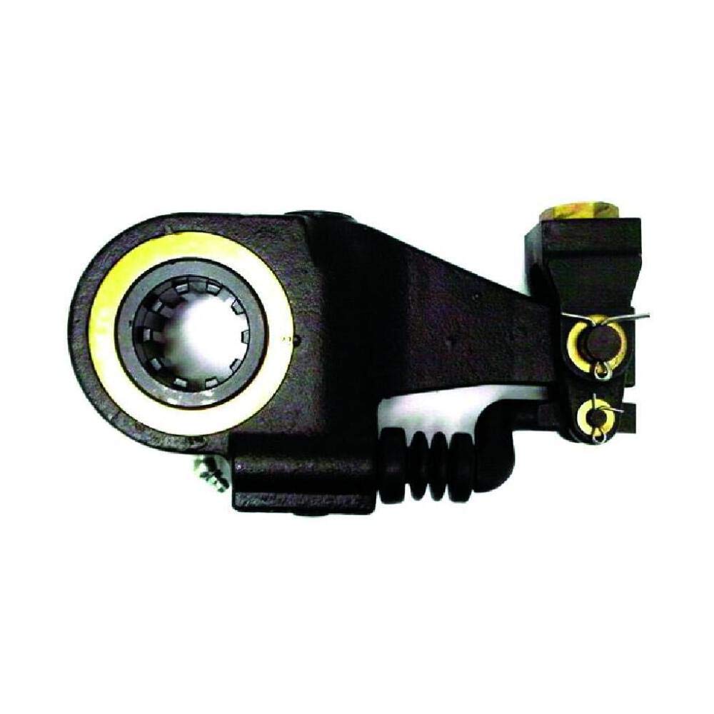 Automatic Slack Adjuster 1-1/4in 10 Teeth F065164 - Heavy Duty Truck Brake System Part for Semi Trailers & Commercial Vehicles