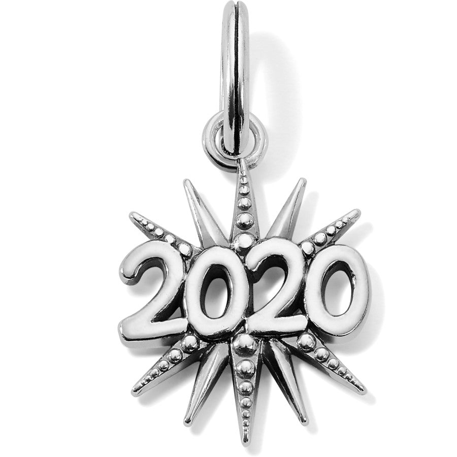 2020 Charm - Elegant & Stylish Jewelry for Women | Perfect for Gifts, Parties & Everyday Wear
