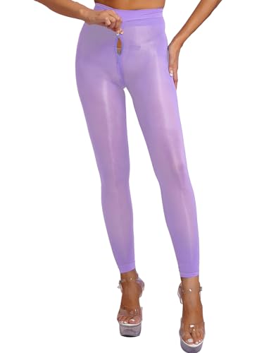 Light Purple B