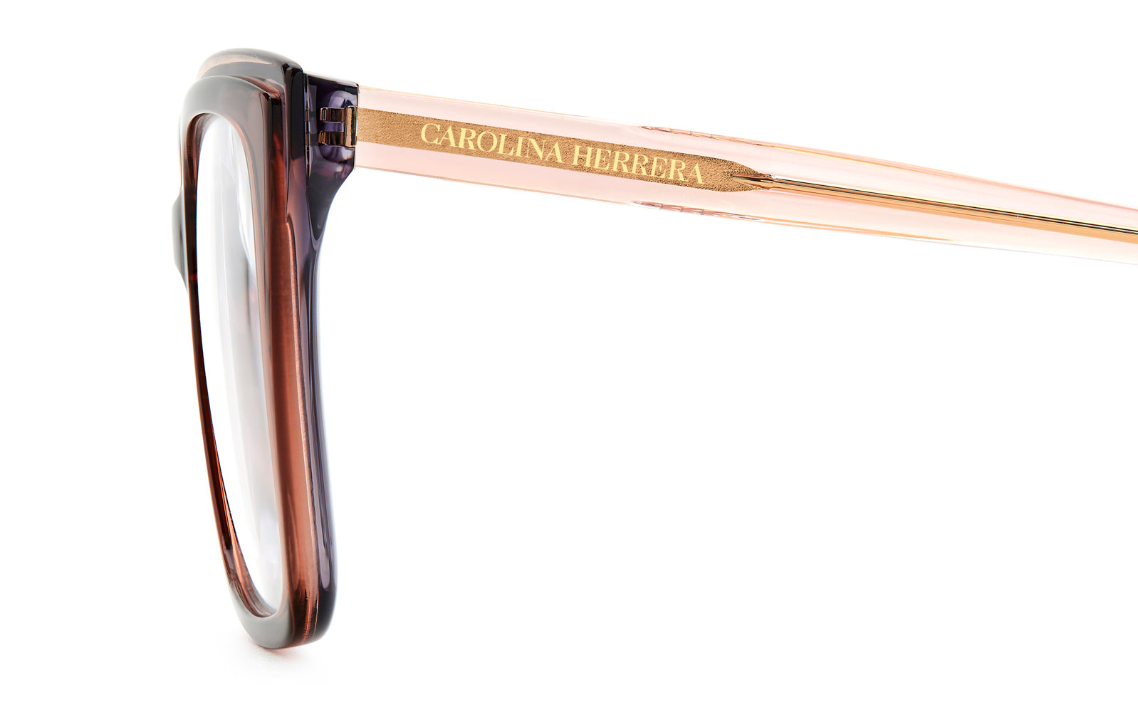 Carolina Herrera HER 0251/G Women's Perfume - Floral & Woody Fragrance for Everyday Elegance | Perfect for Work, Date Night & Special Occasions