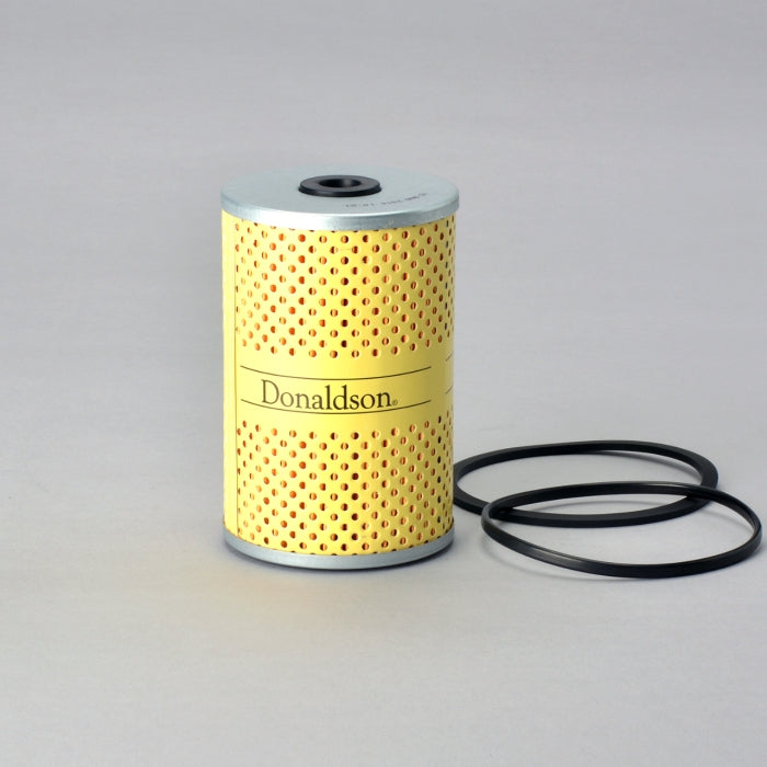 High-Quality Fuel Filter Cartridge for Cars, Trucks & Heavy Machinery – Reliable Engine Protection & Performance Boost – Perfect for Off-Roading, Fleet Maintenance & DIY Auto Repair