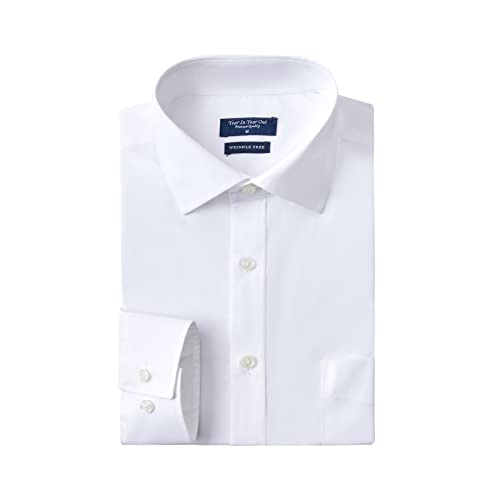 White 175