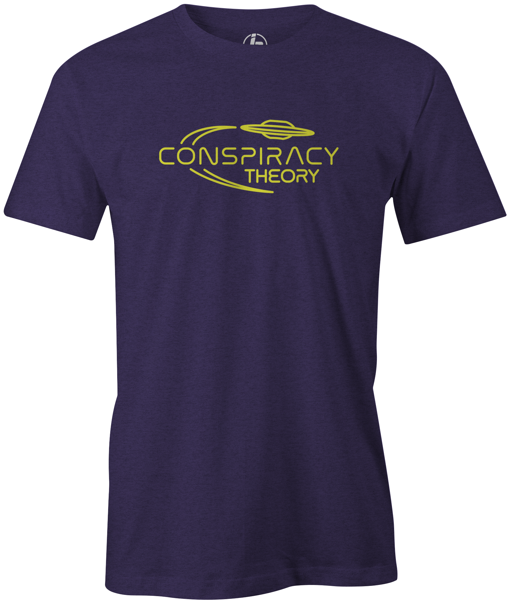 Radical Conspiracy Theory - Explore Alternative Perspectives | Perfect for Critical Thinkers & Political Discussions