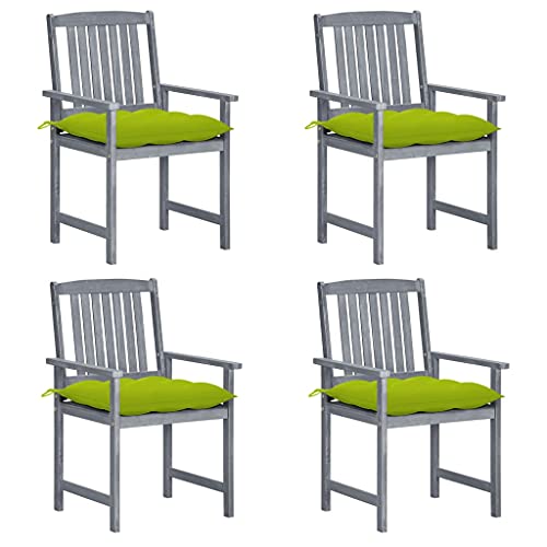 Bright Green