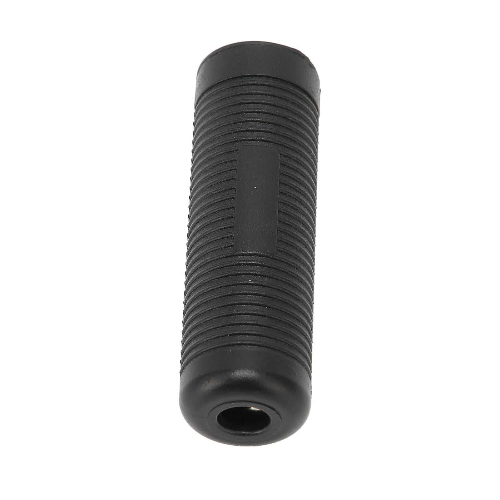 WESE Helicopter Plug Headset Adapter - Professional Aviation Headset Connector with Superior Craftsmanship | Easy Installation & Durable Design for Cross-Country Racing & Helicopter Training | Perfect for Pilots, Flight Instructors & Aviation Enthusiasts