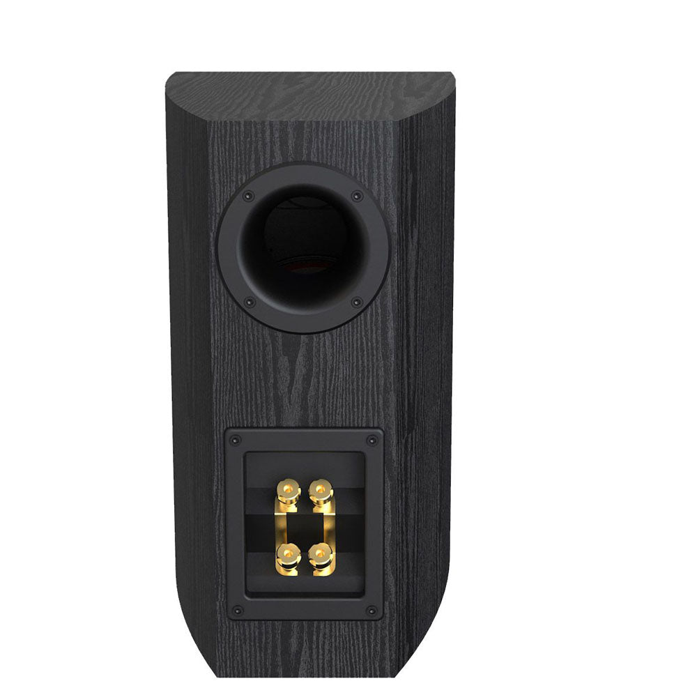 Cerwin Vega LA165B 6.5