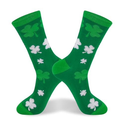 St. Patrick's Day