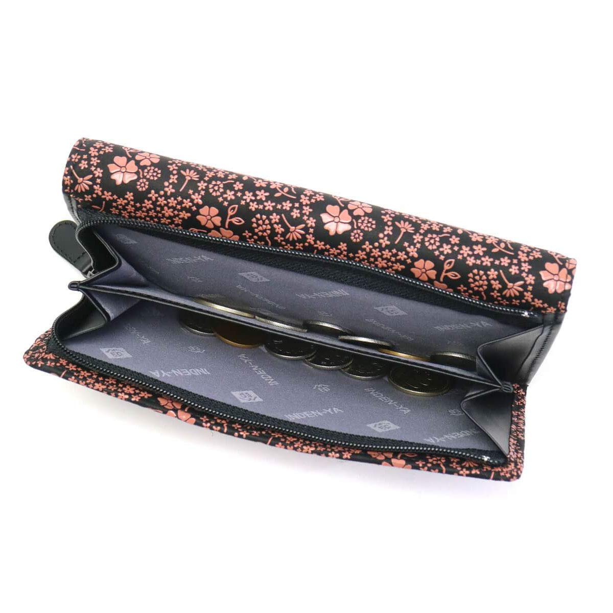 Stylish Women's Wallets for Everyday Use - RFID Blocking Leather Card Holder & Zipper Coin Purse - Perfect for Travel, Shopping, and Daily Essentials