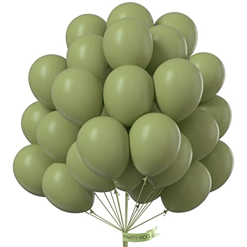 Green-f11