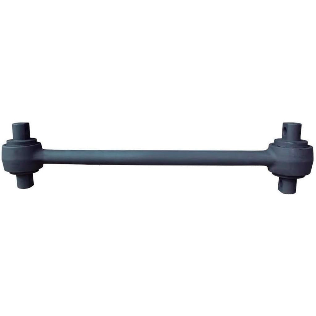 Heavy Duty Torque Rod with Bushing - Replacement for 17QF460P240, 62000610, K195375 - Perfect for Truck Suspension Repair & Maintenance