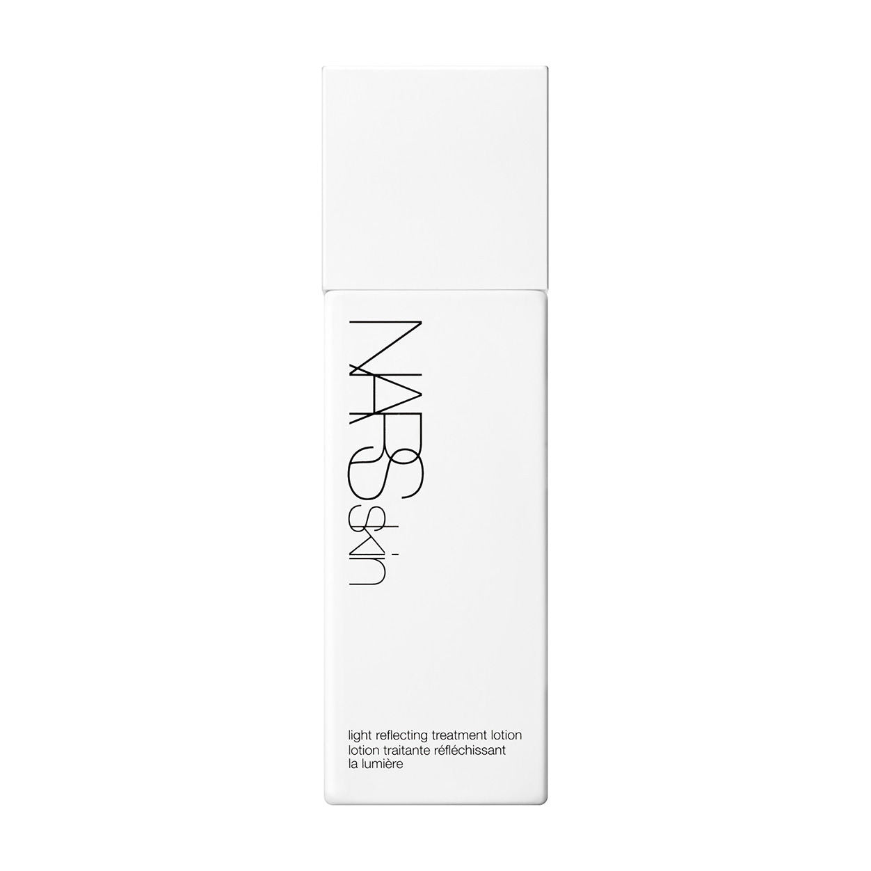 Best Light Reflecting Treatment Lotion for Glowing Skin - Brightening Face Moisturizer for Day & Night Use - Perfect for Dull Skin & Uneven Tone
