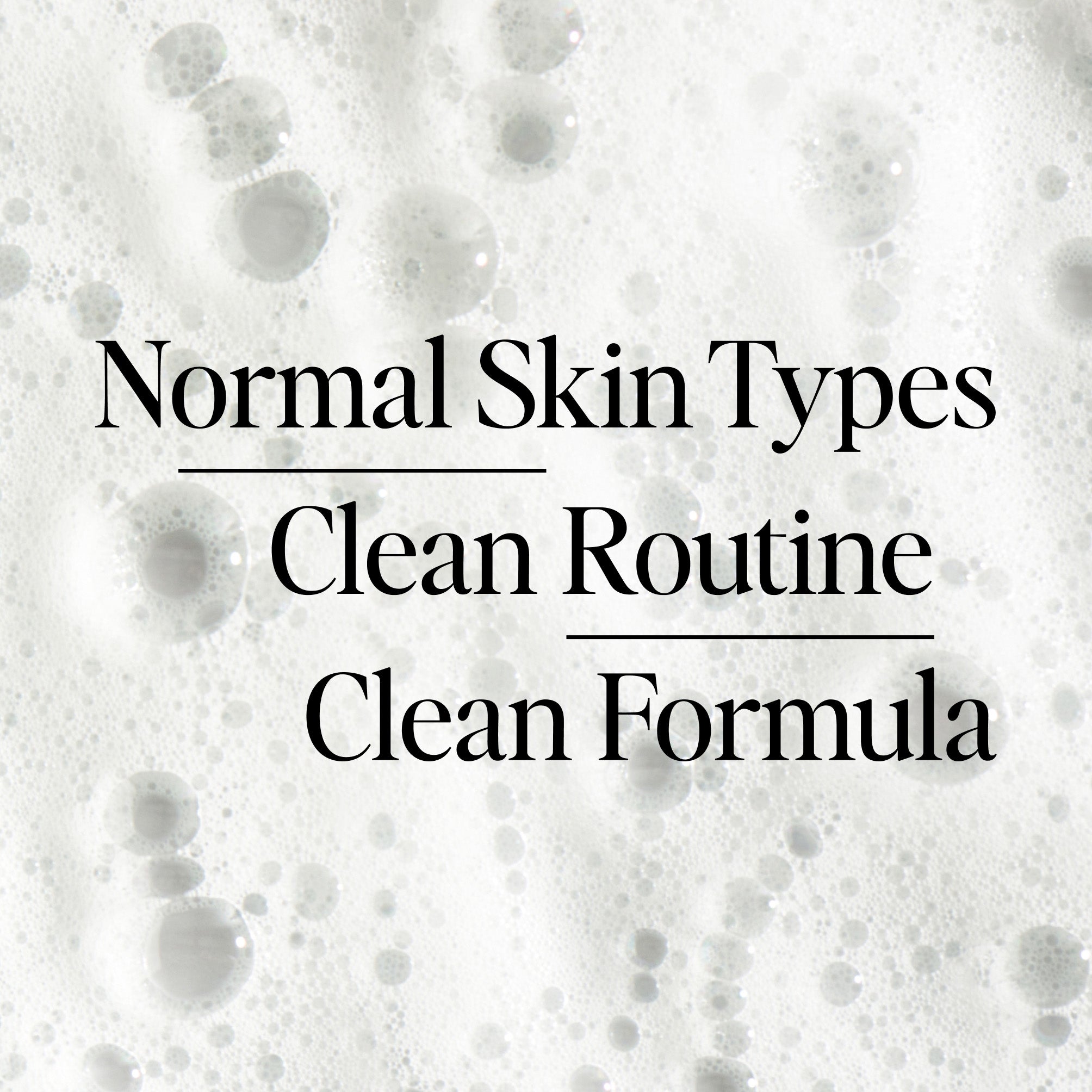 Best Facial Cleansing Duo Set for Glowing Skin - Gentle & Hydrating Face Wash & Exfoliator - Perfect for Daily Skincare Routine & Acne-Prone Skin