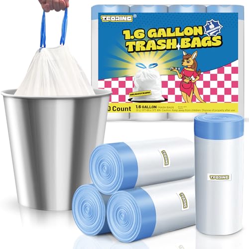 1.6gal-120