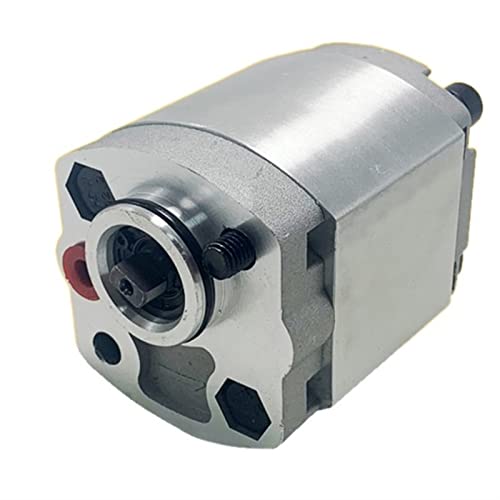 Cbk-f2.1