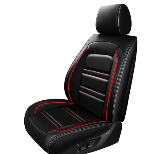 Black Red