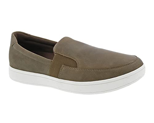 Light/Brown