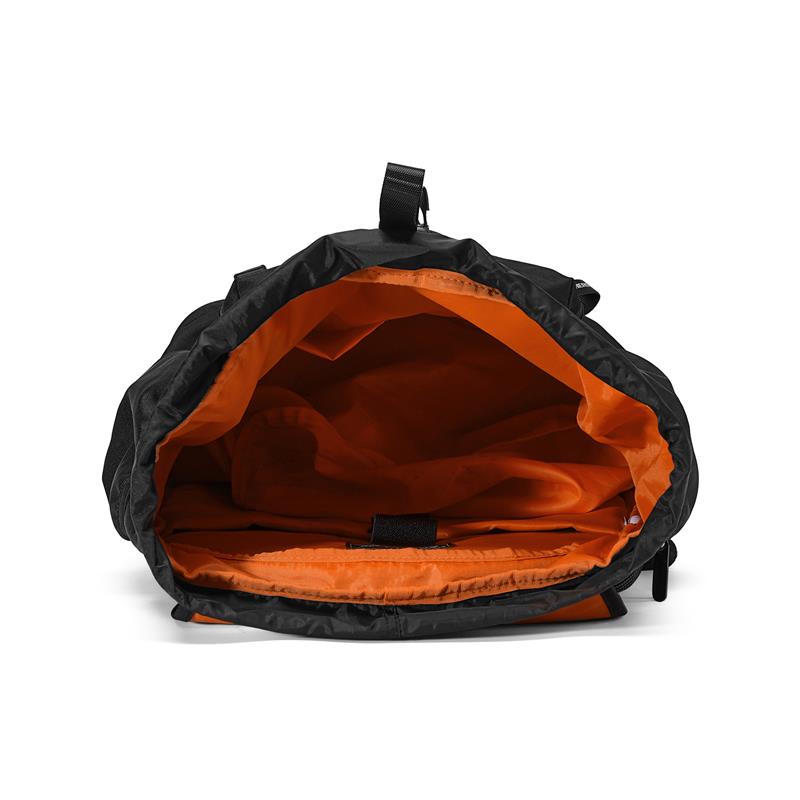 Durable Laptop Backpack L125U054/0018 - Waterproof Travel Backpack for Men & Women with USB Charging Port - Perfect for Work, School, and Outdoor Adventures