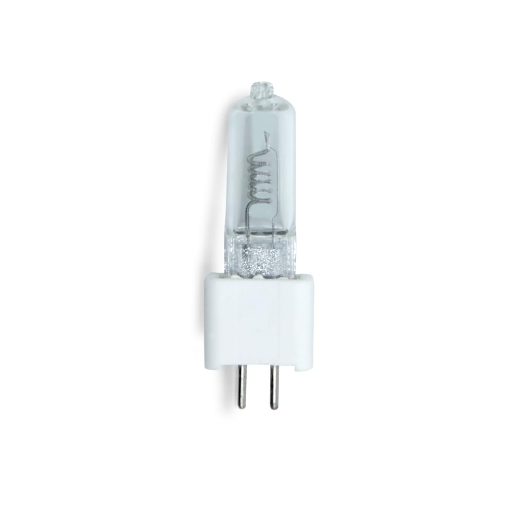BUHL 9013EDC Light Bulb Replacement - High Precision Technical Bulb for Automotive, Home, and Office Lighting Solutions